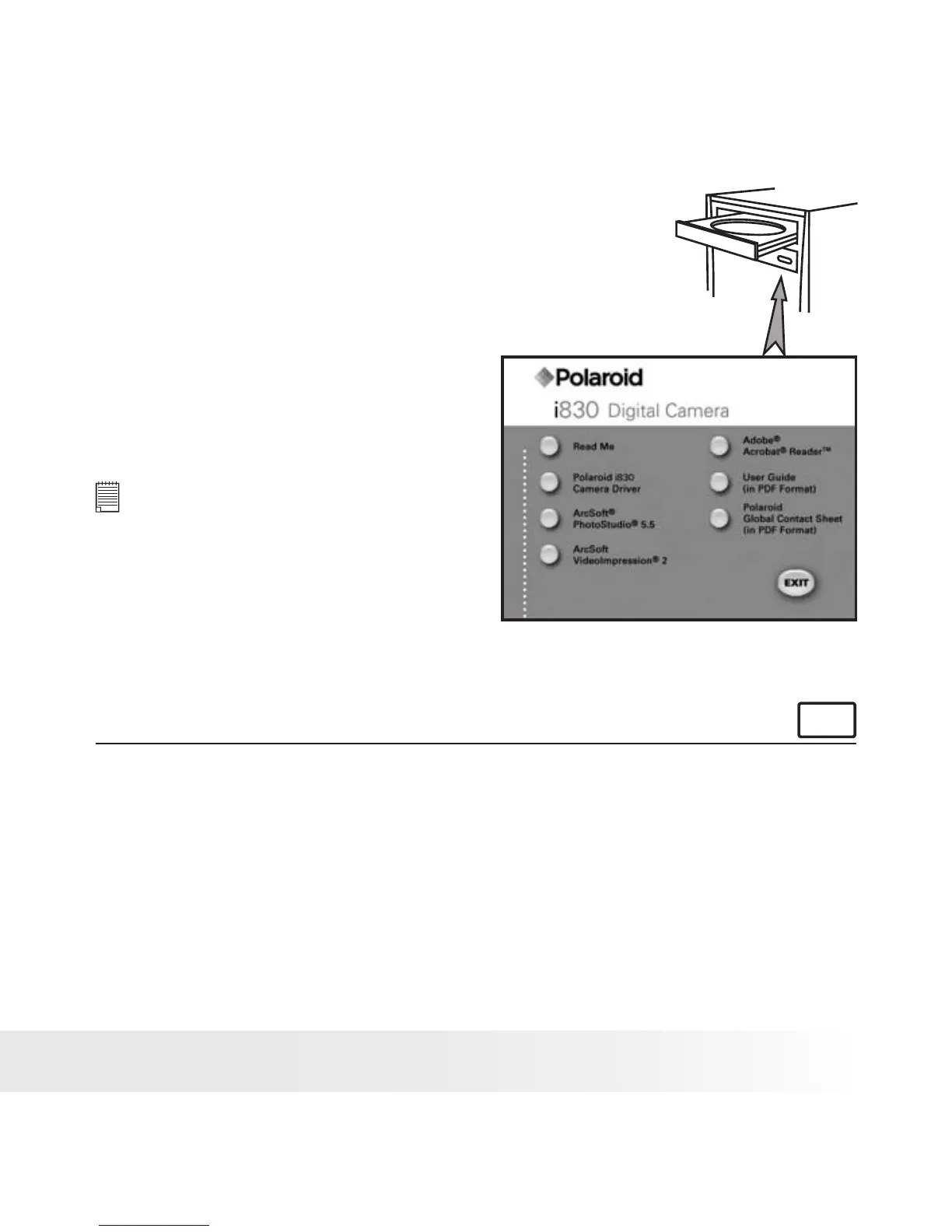 Page #85 background image