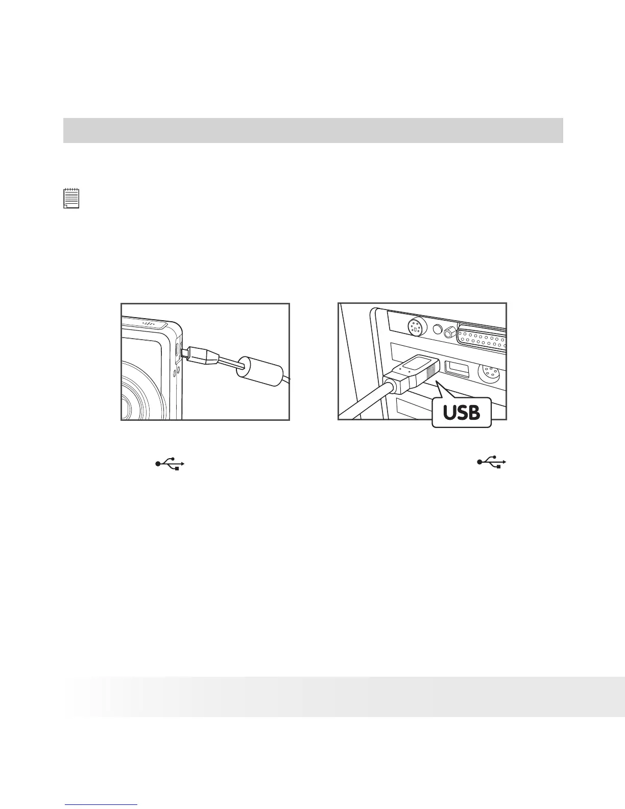 Page #88 background image