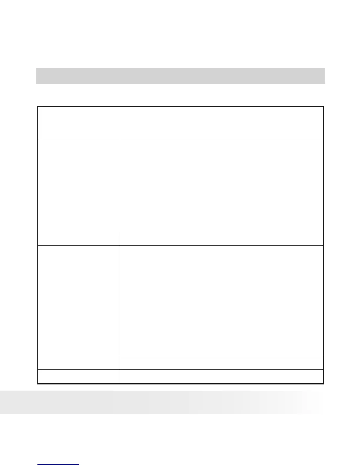 Page #95 background image
