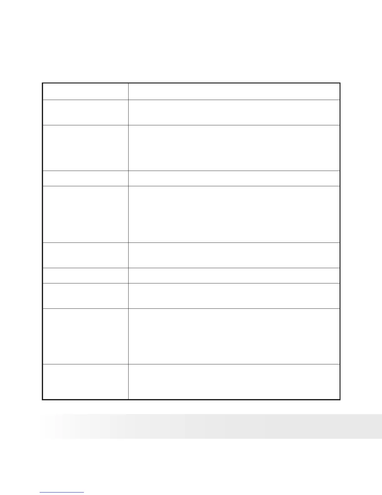 Page #96 background image