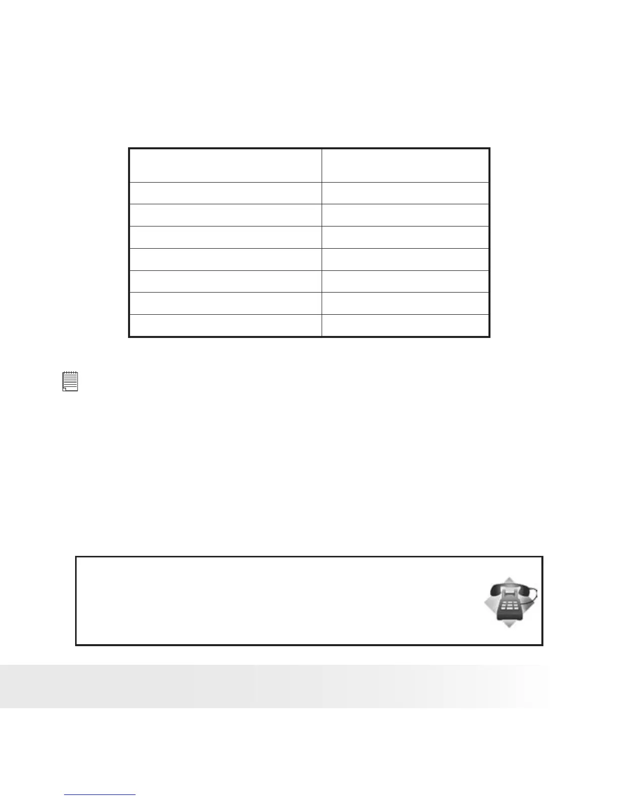 Page #101 background image
