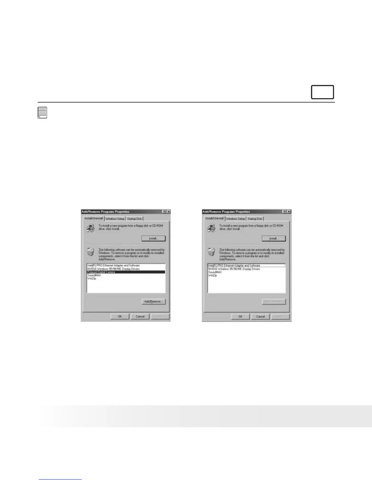 Page #102 background image