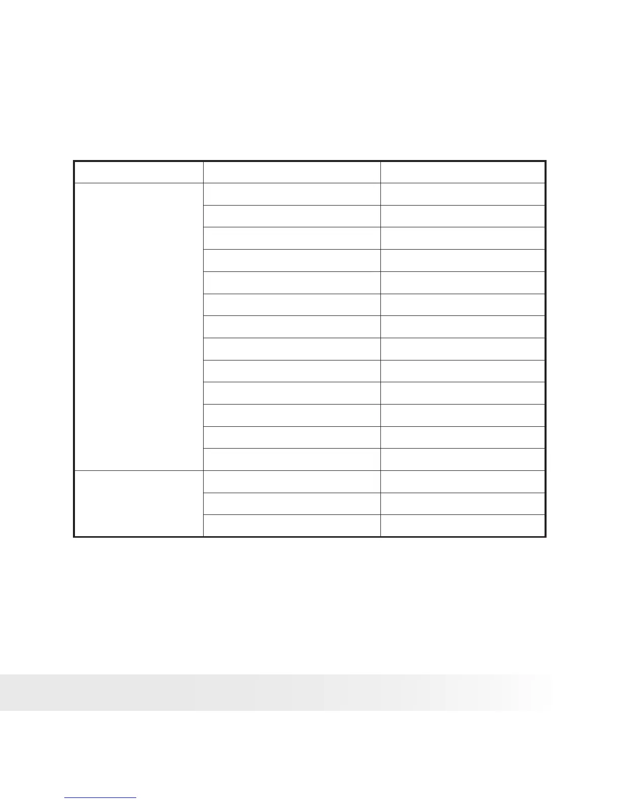 Page #103 background image