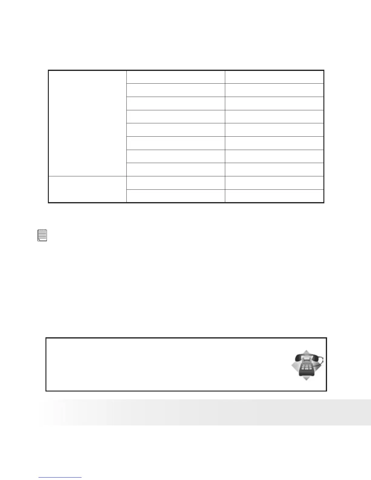 Page #104 background image
