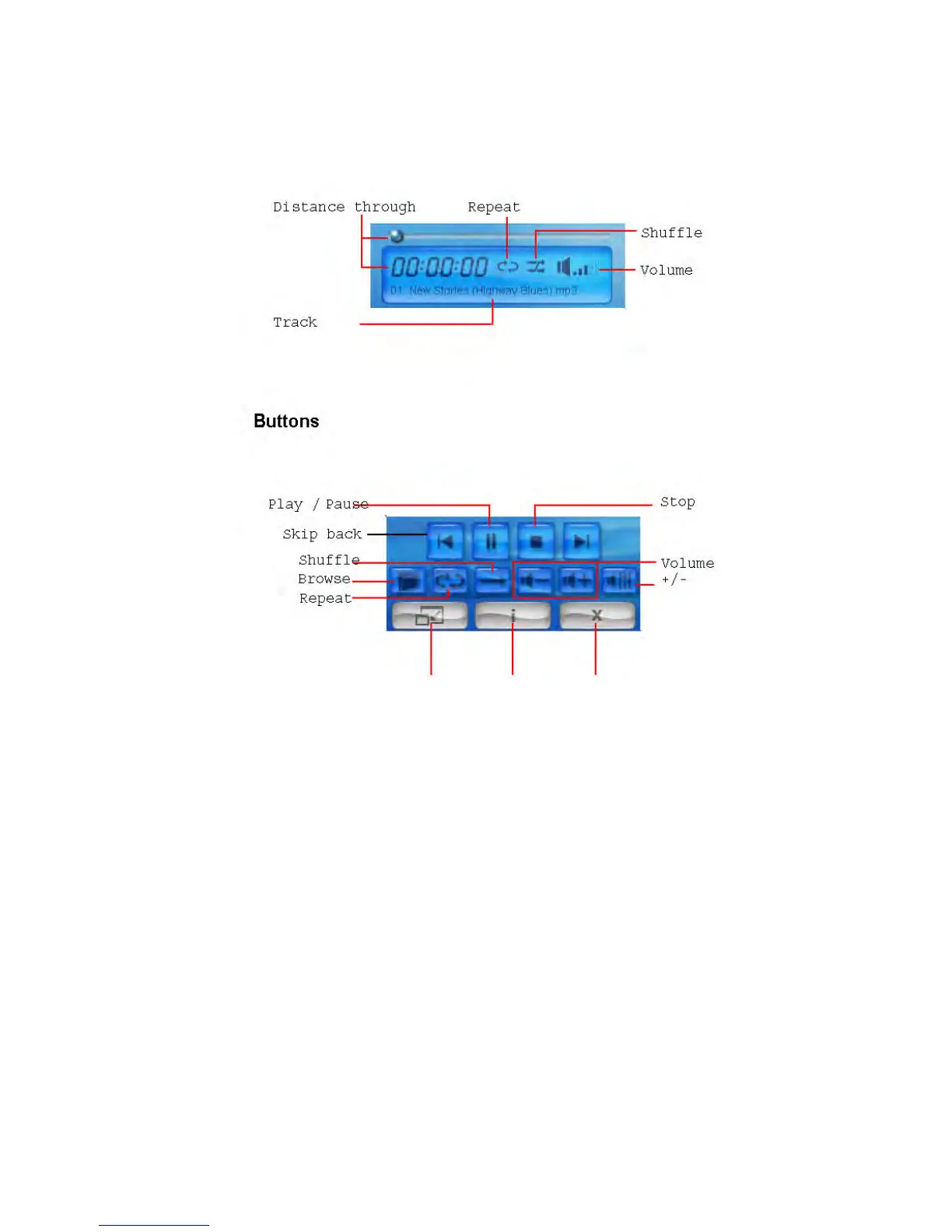 Page #22 background image