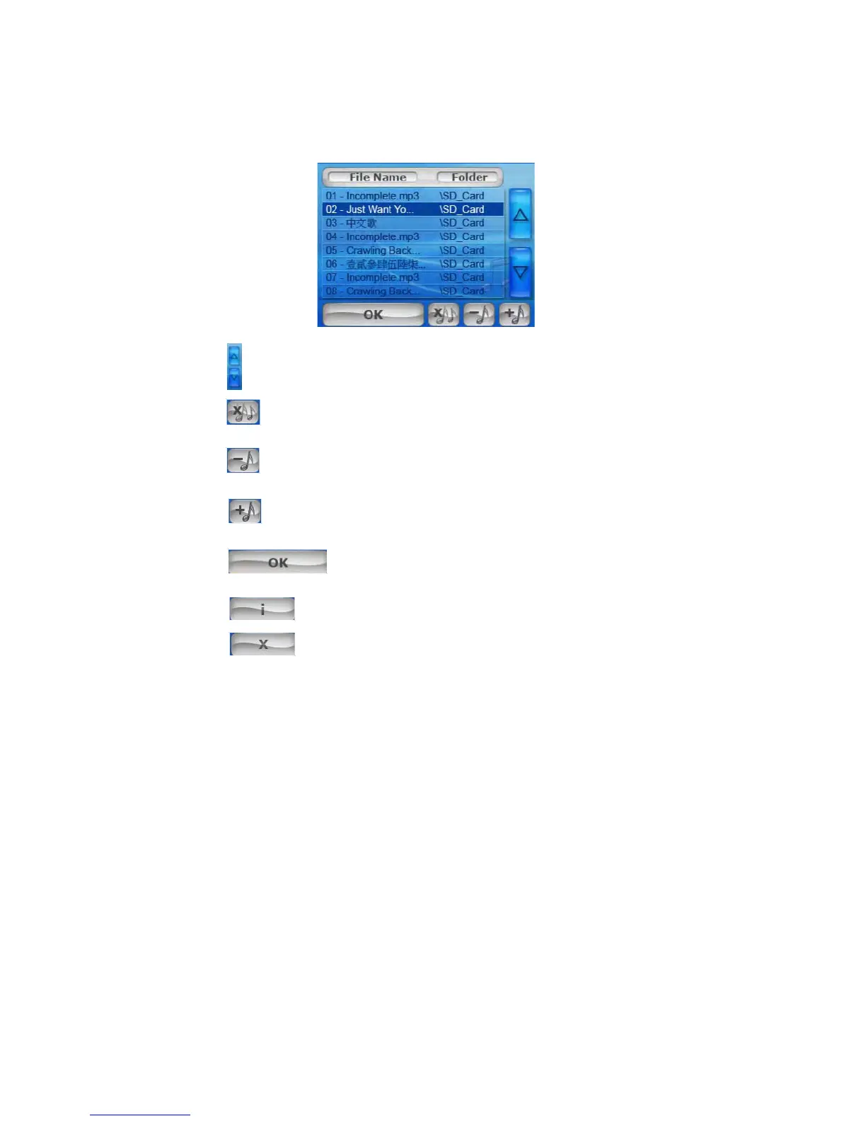 Page #24 background image