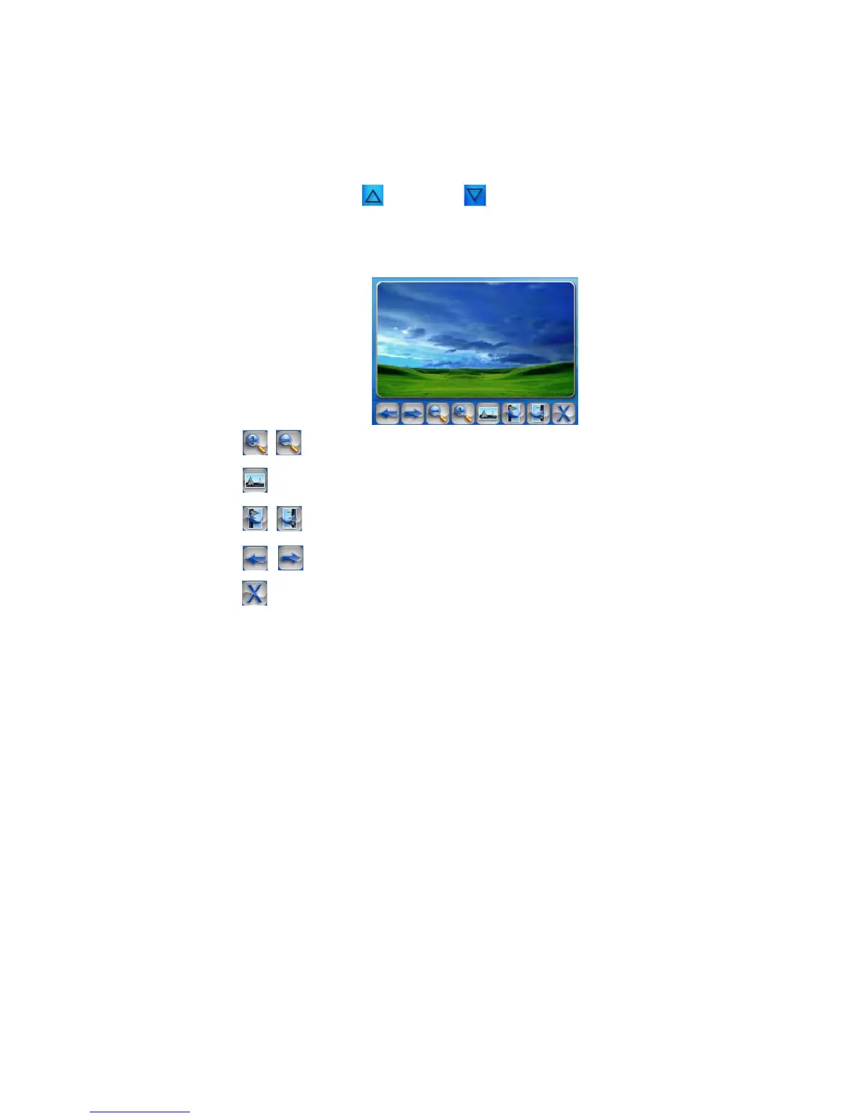 Page #26 background image