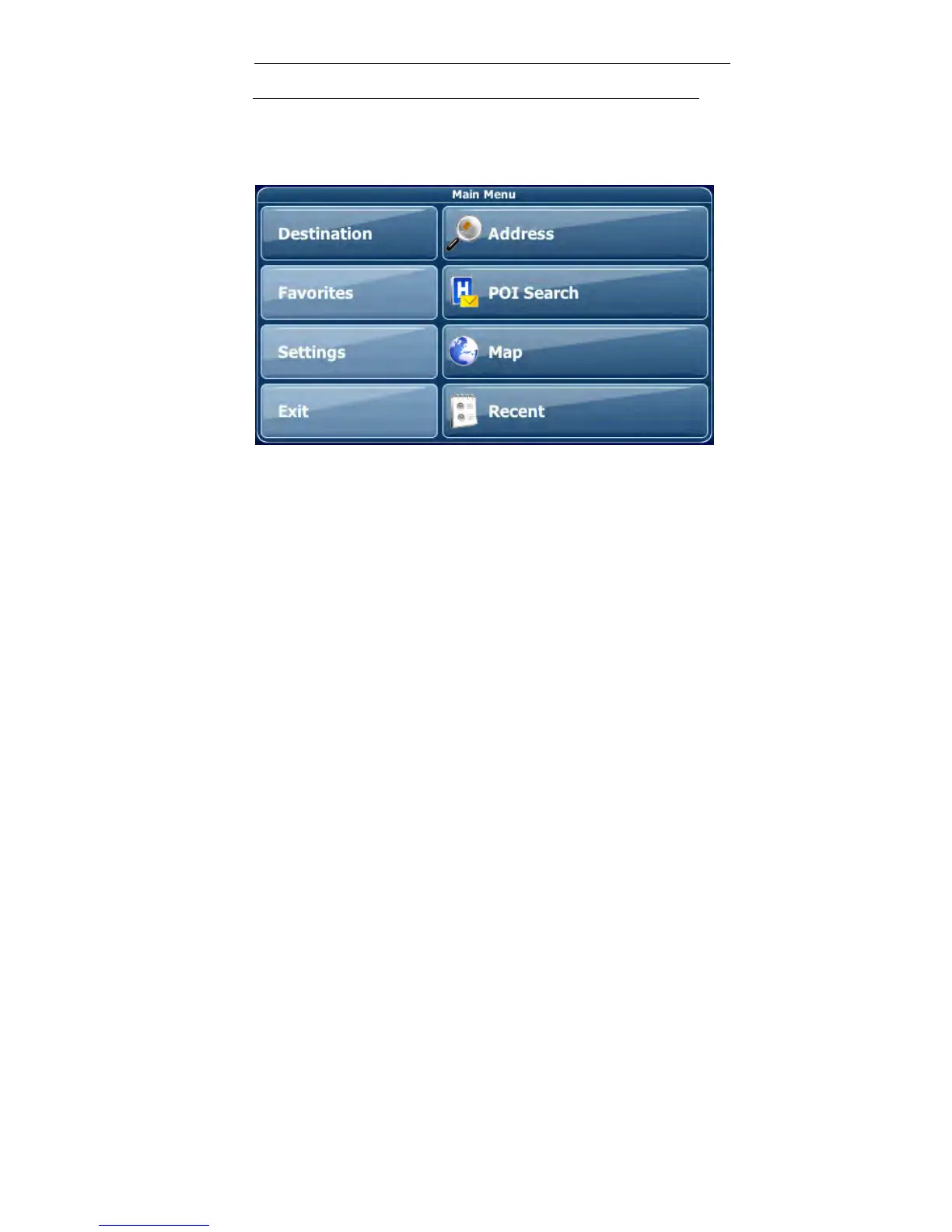 Page #39 background image