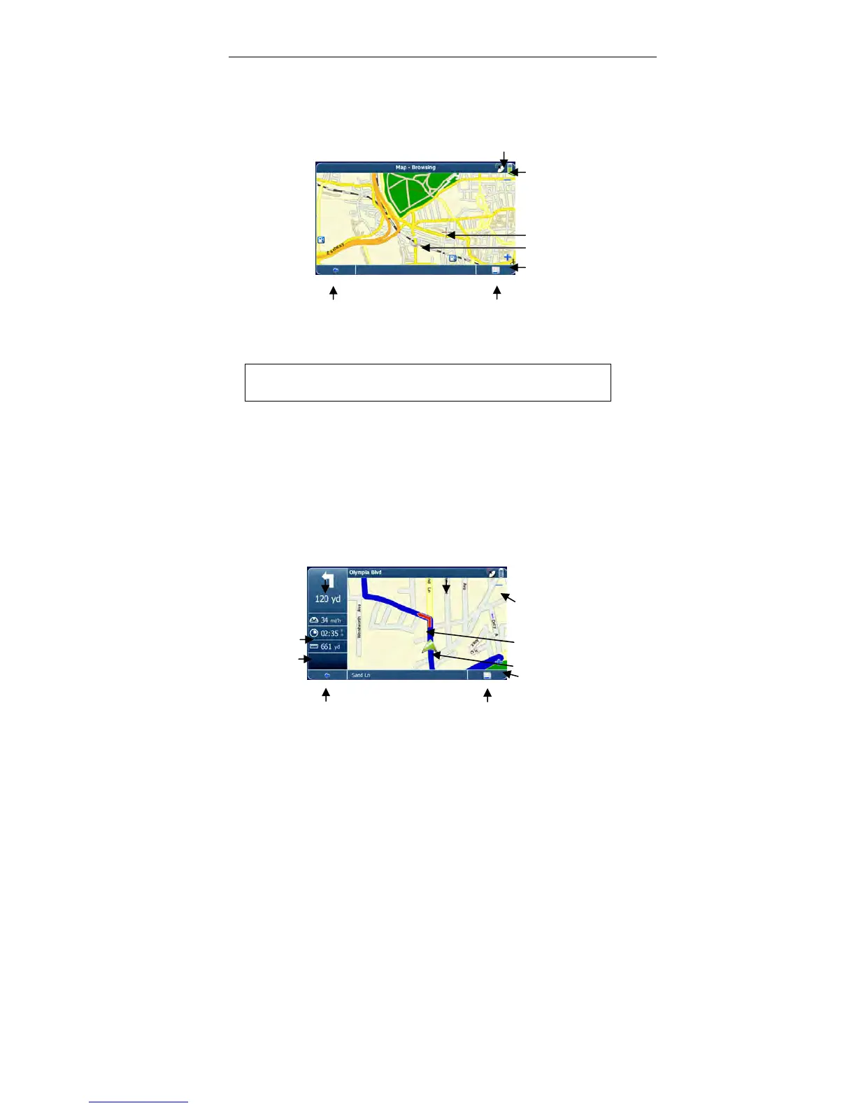 Page #41 background image