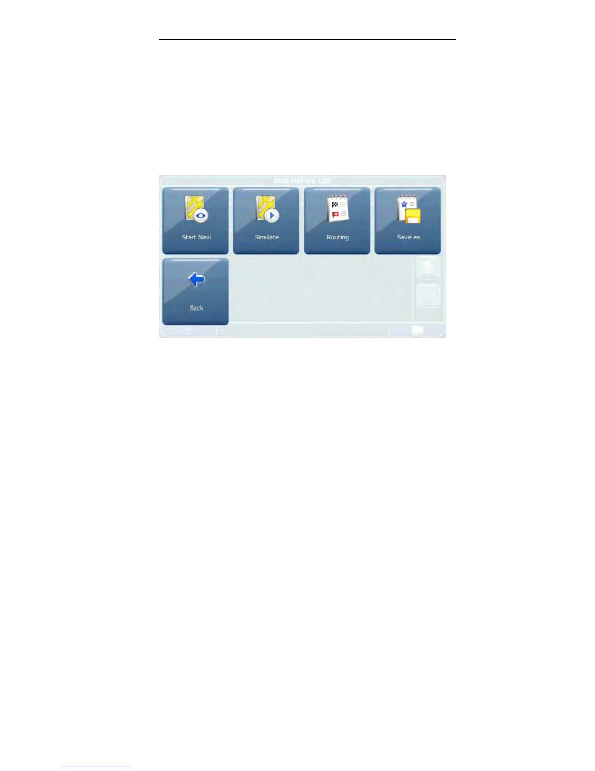 Page #56 background image