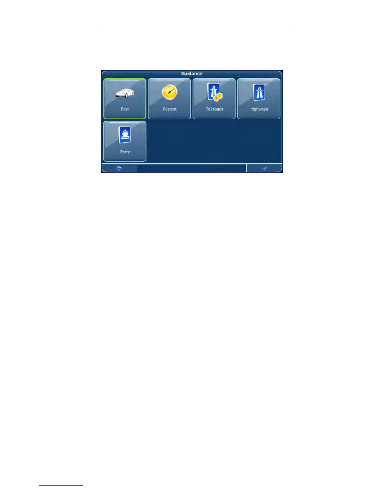 Page #61 background image
