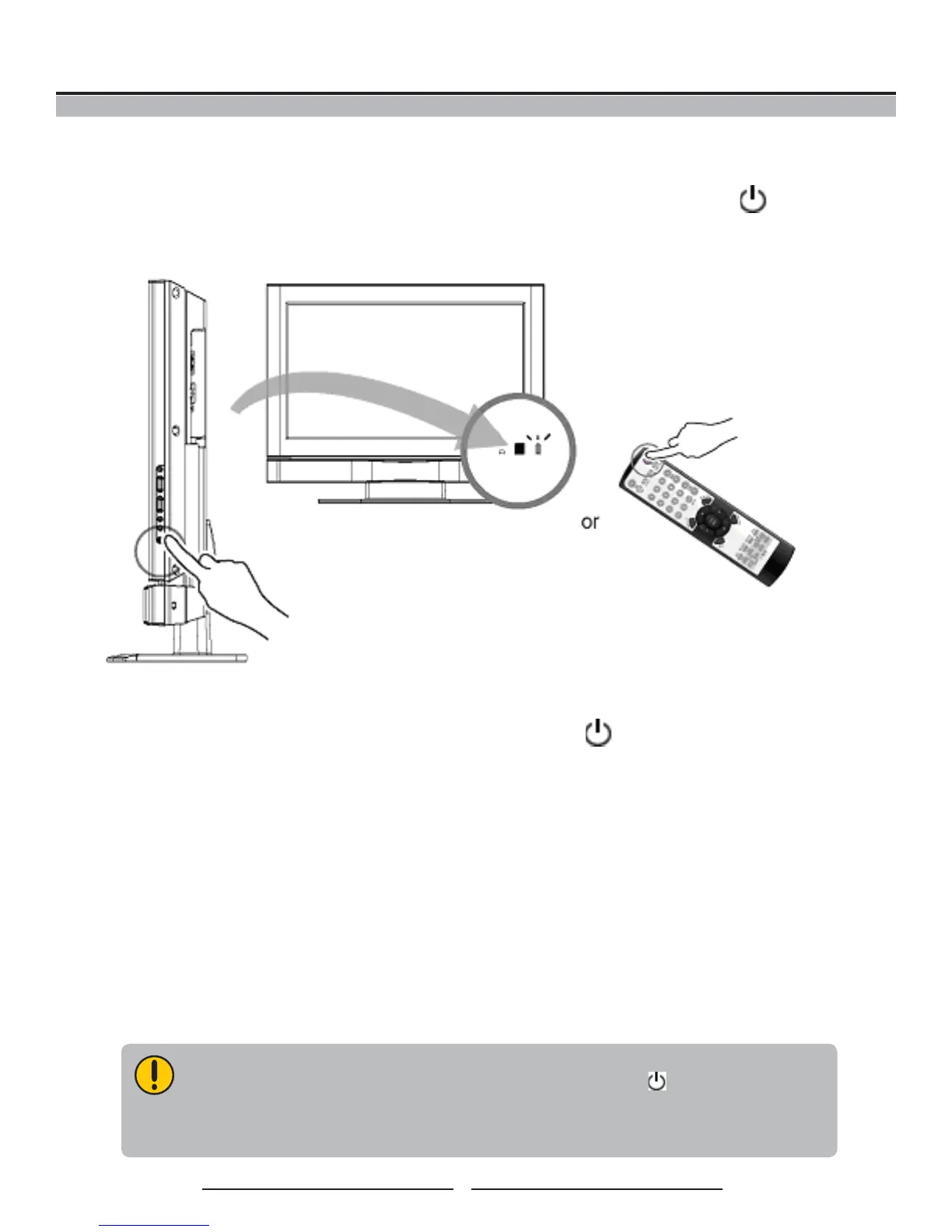 Page #20 background image