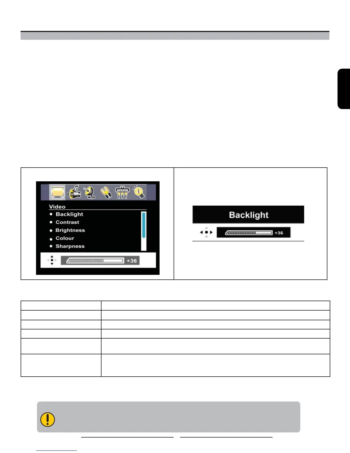 Page #23 background image