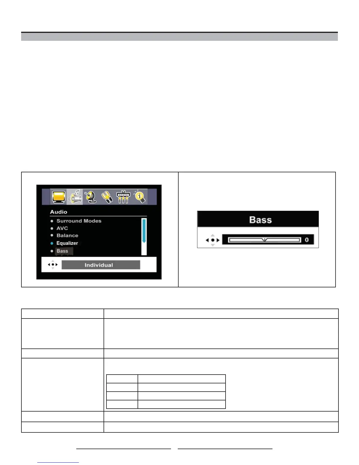 Page #24 background image