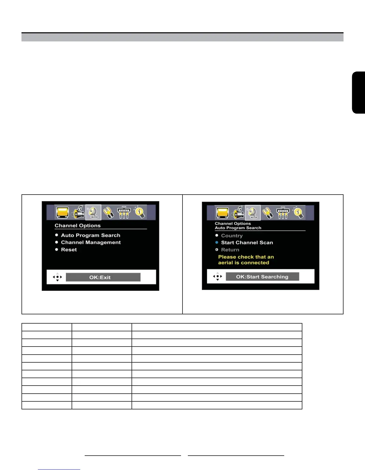 Page #27 background image