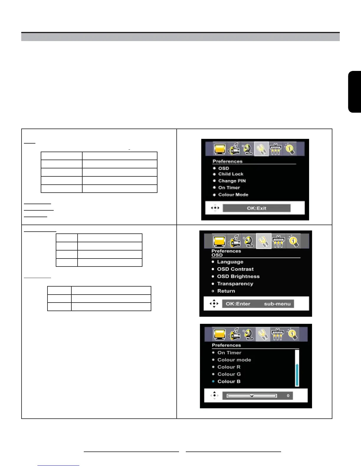 Page #37 background image