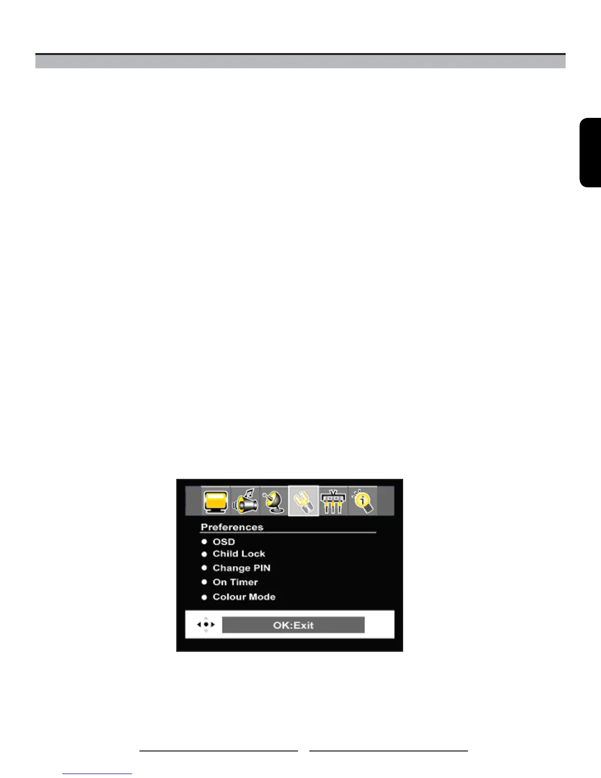 Page #39 background image