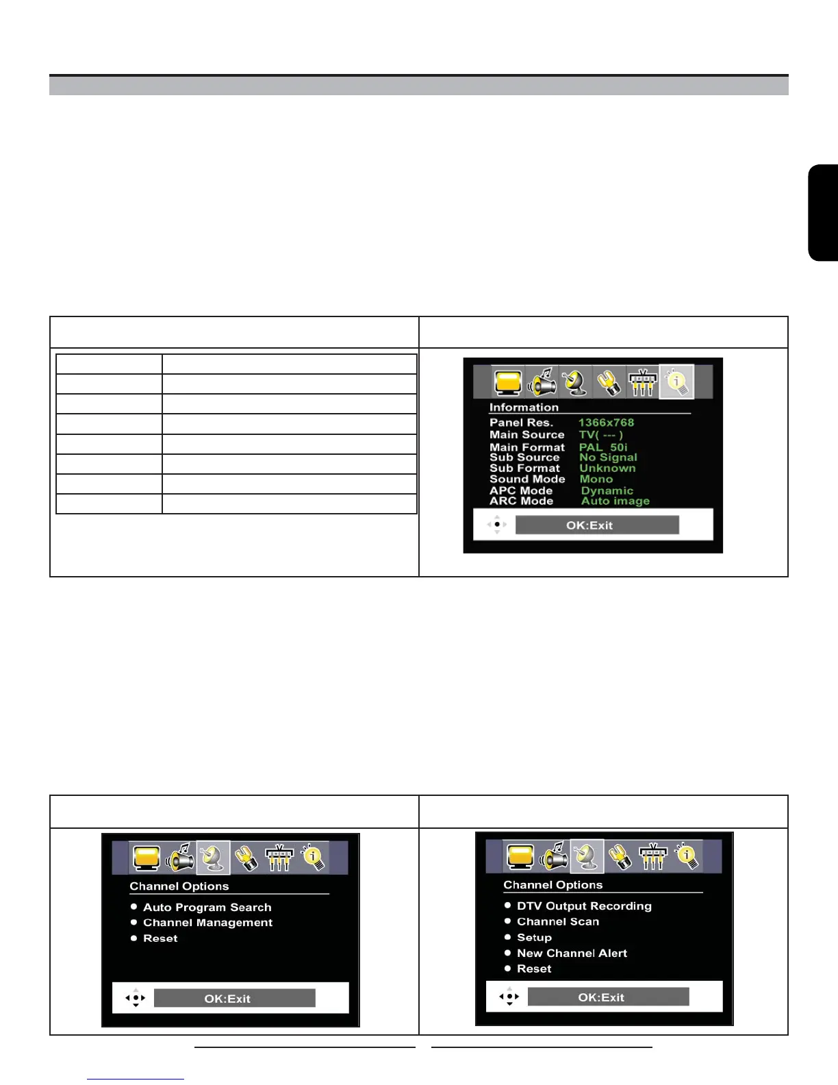 Page #41 background image