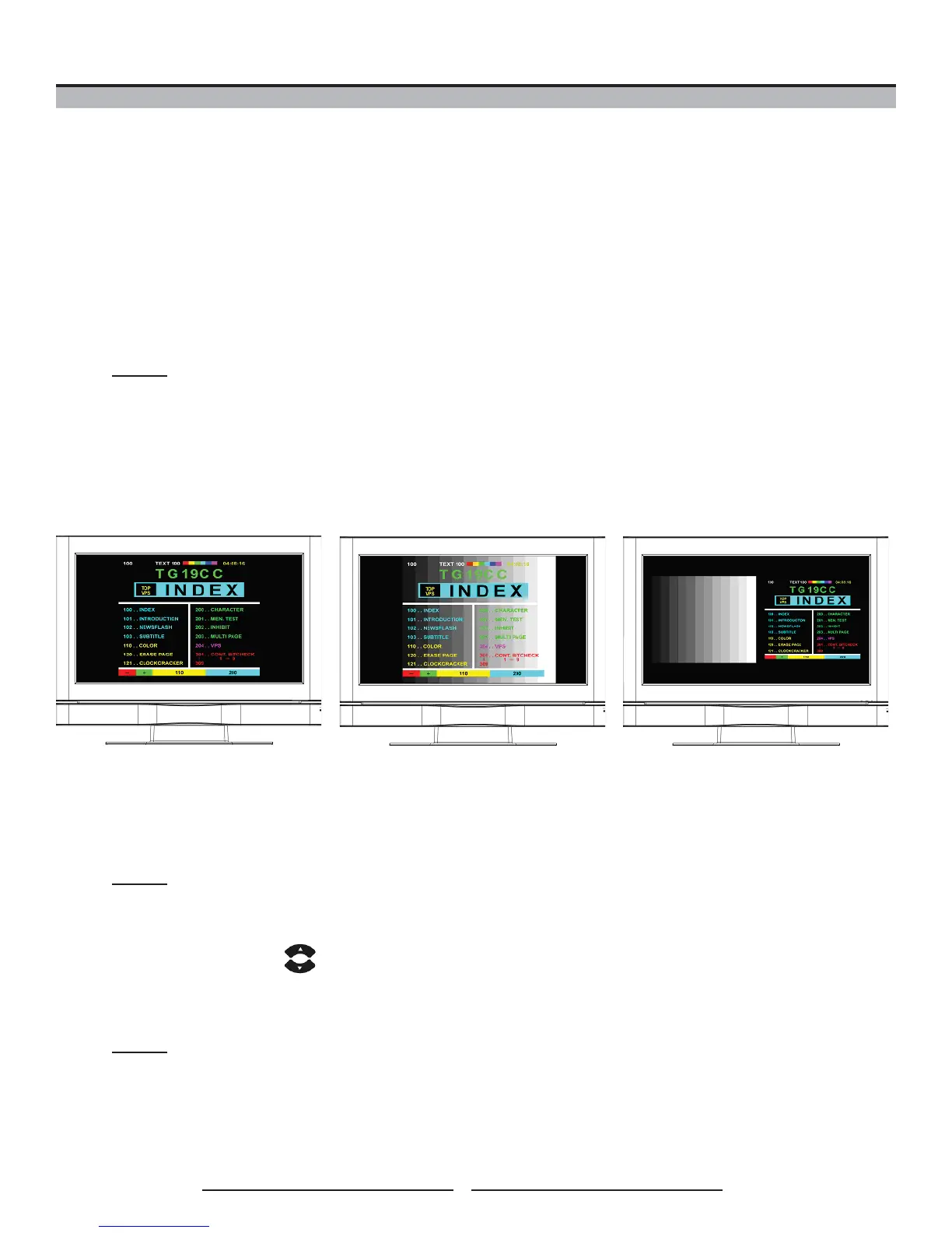 Page #42 background image