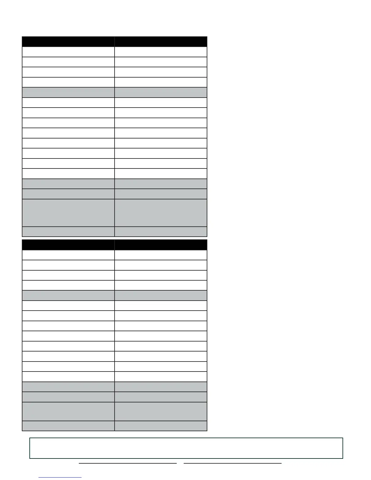 Page #44 background image
