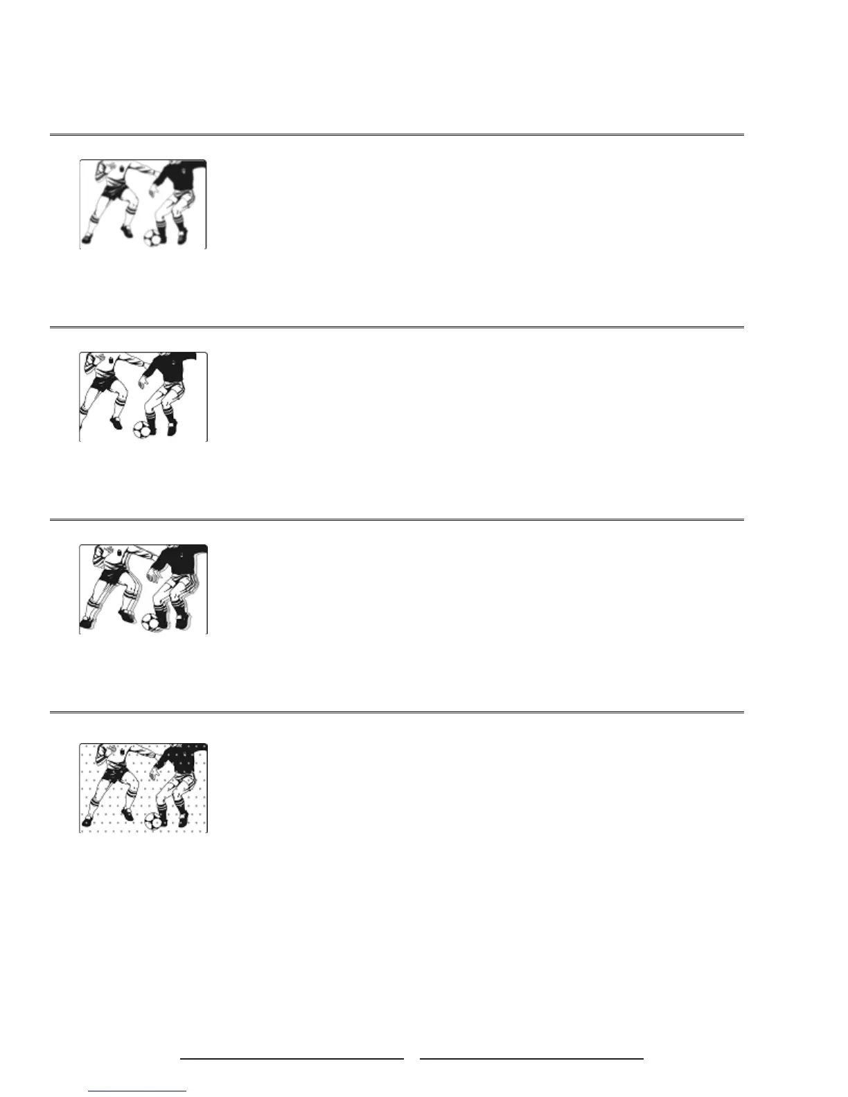 Page #48 background image