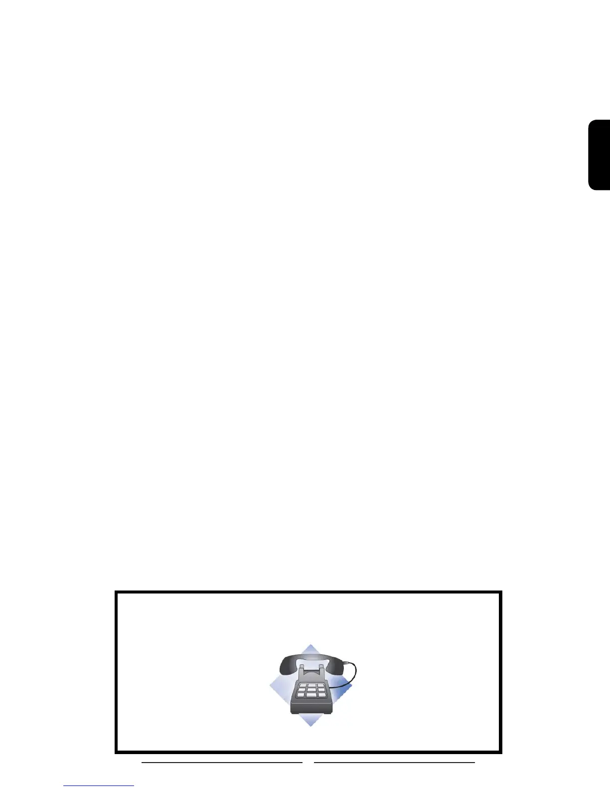 Page #49 background image