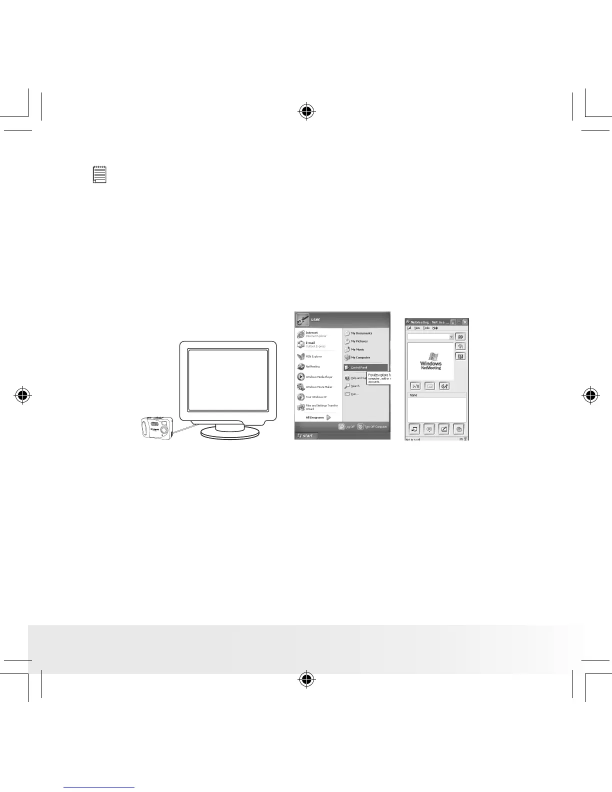 Page #21 background image