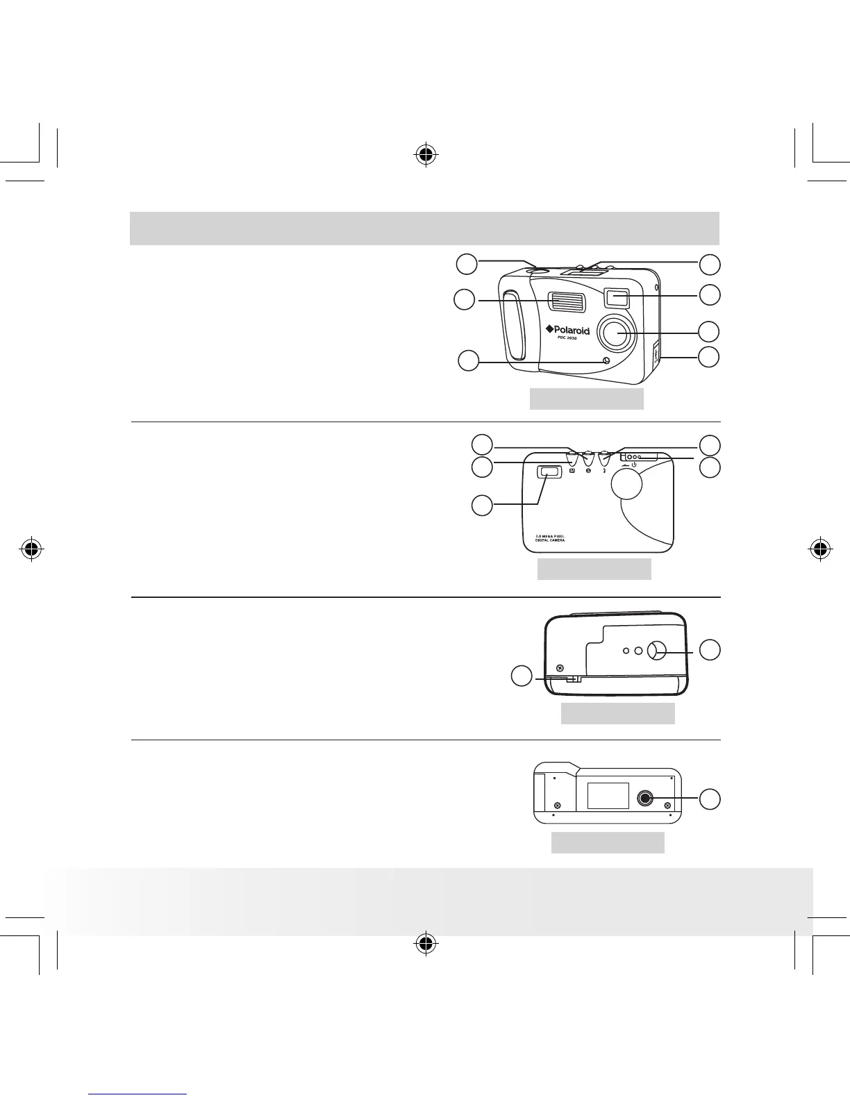 Page #2 background image
