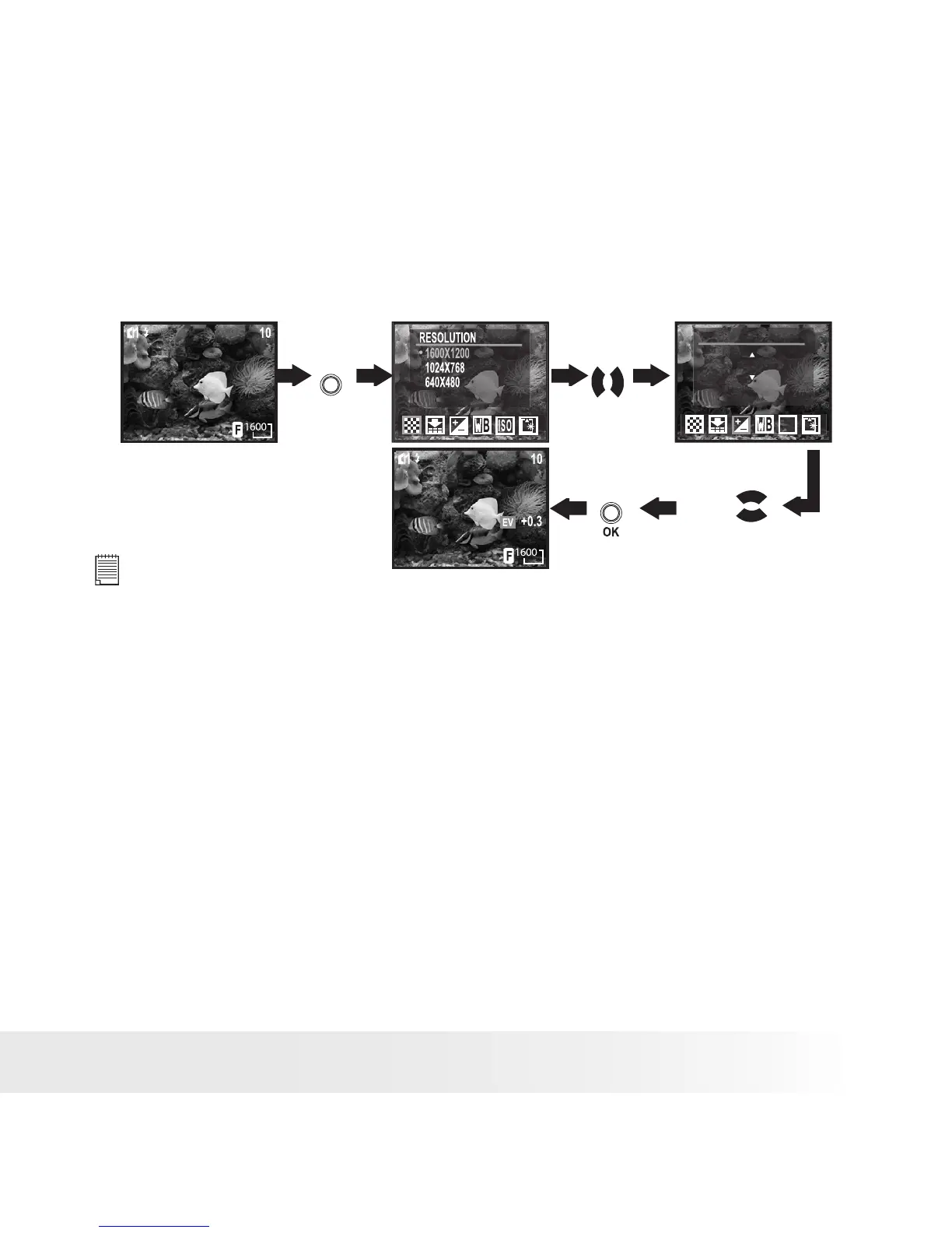 Page #27 background image