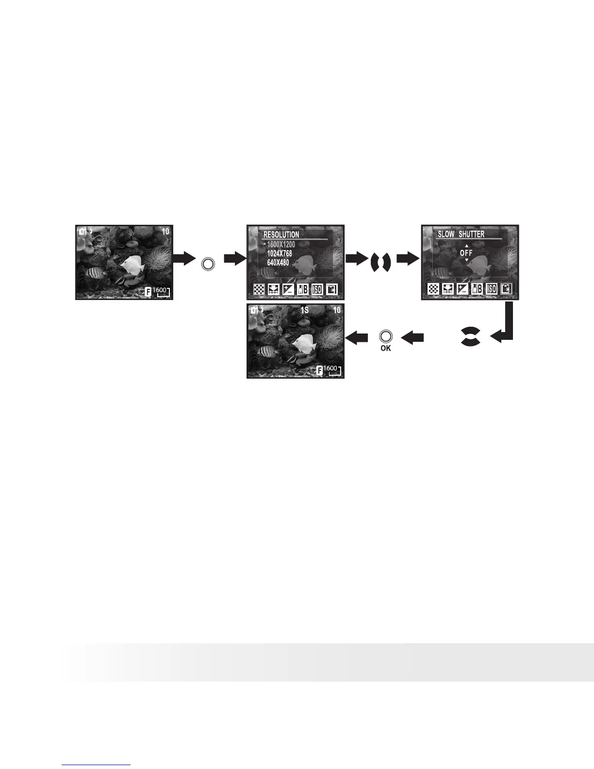 Page #30 background image