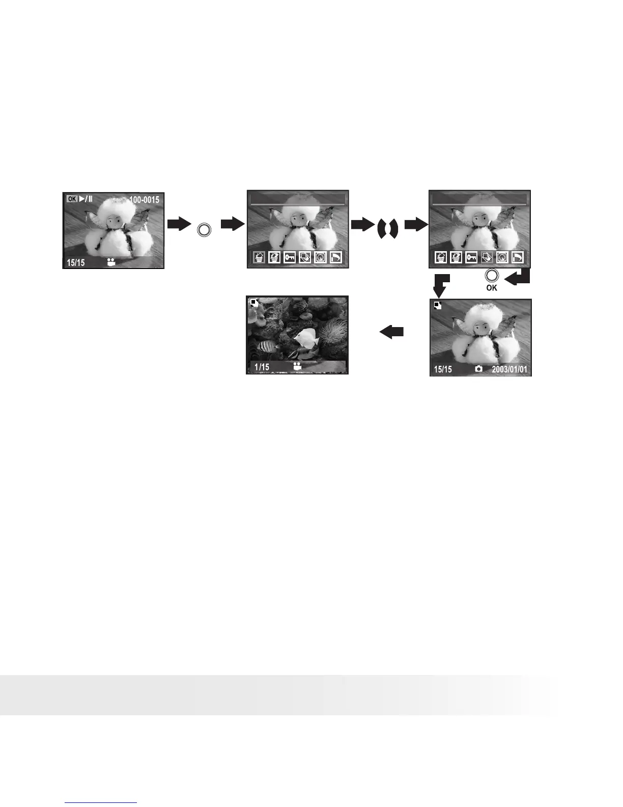 Page #33 background image