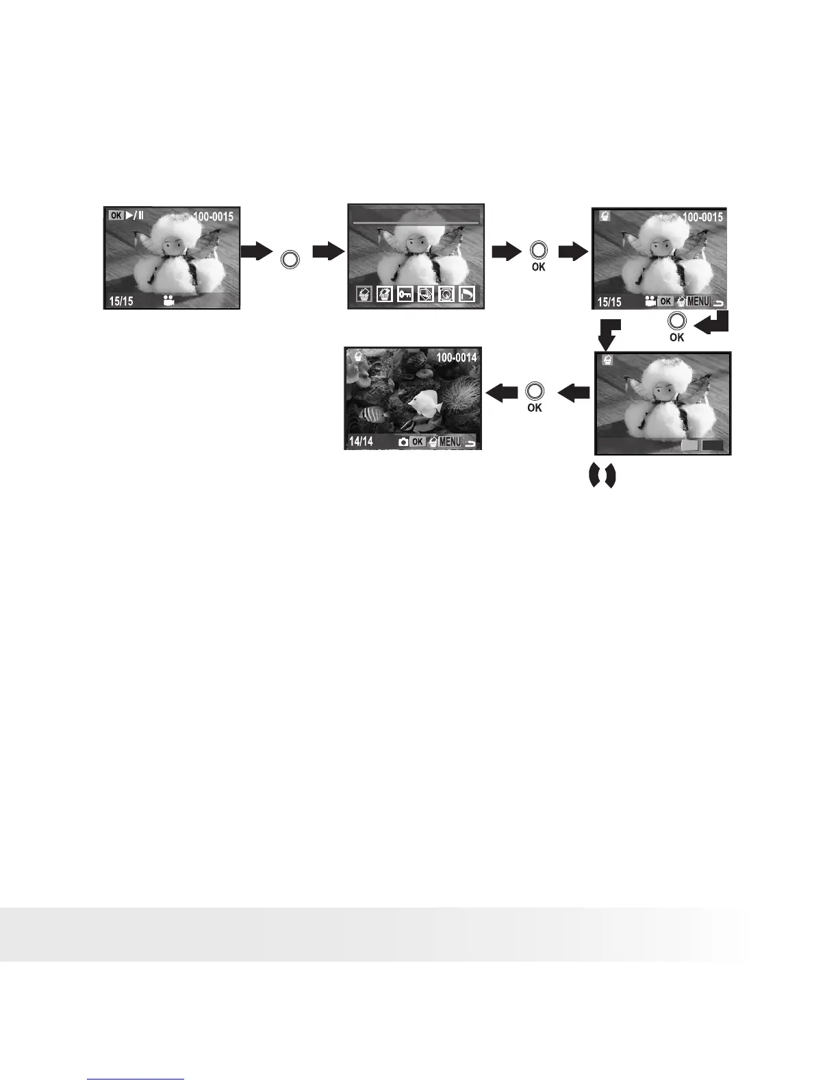 Page #35 background image