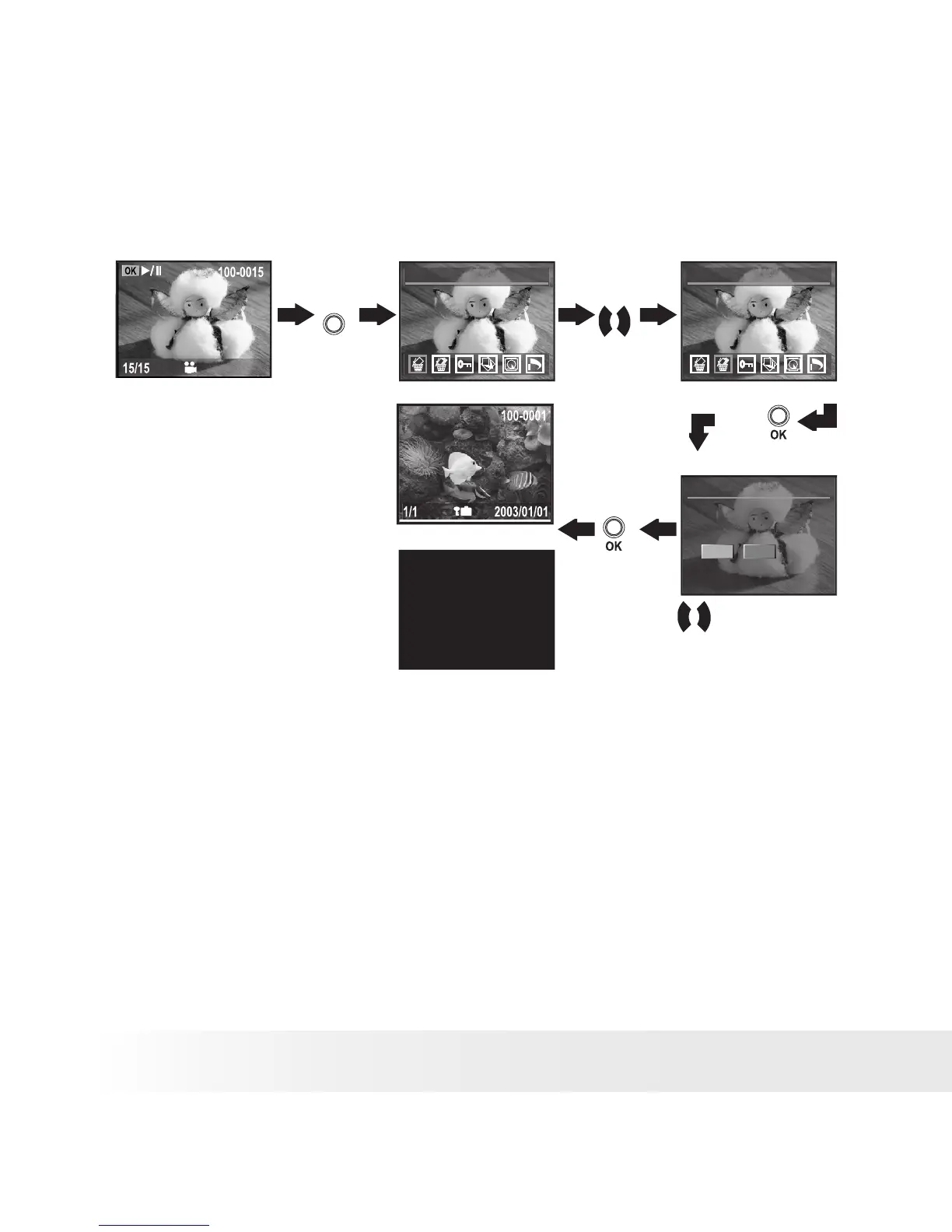 Page #36 background image