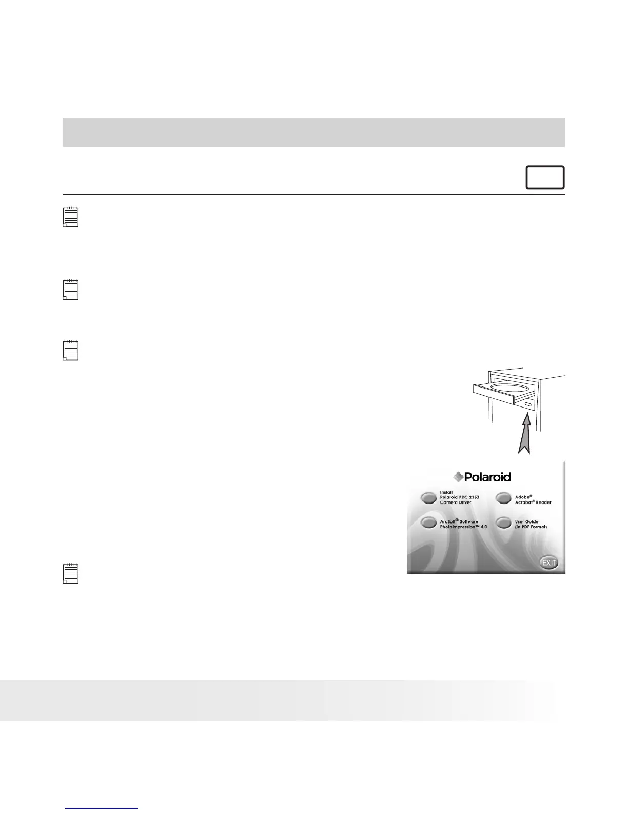Page #45 background image