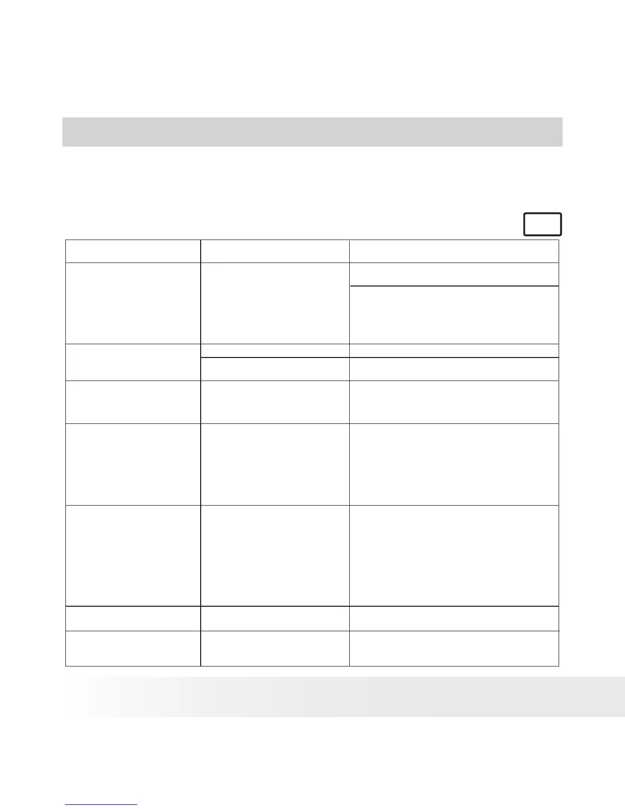 Page #50 background image