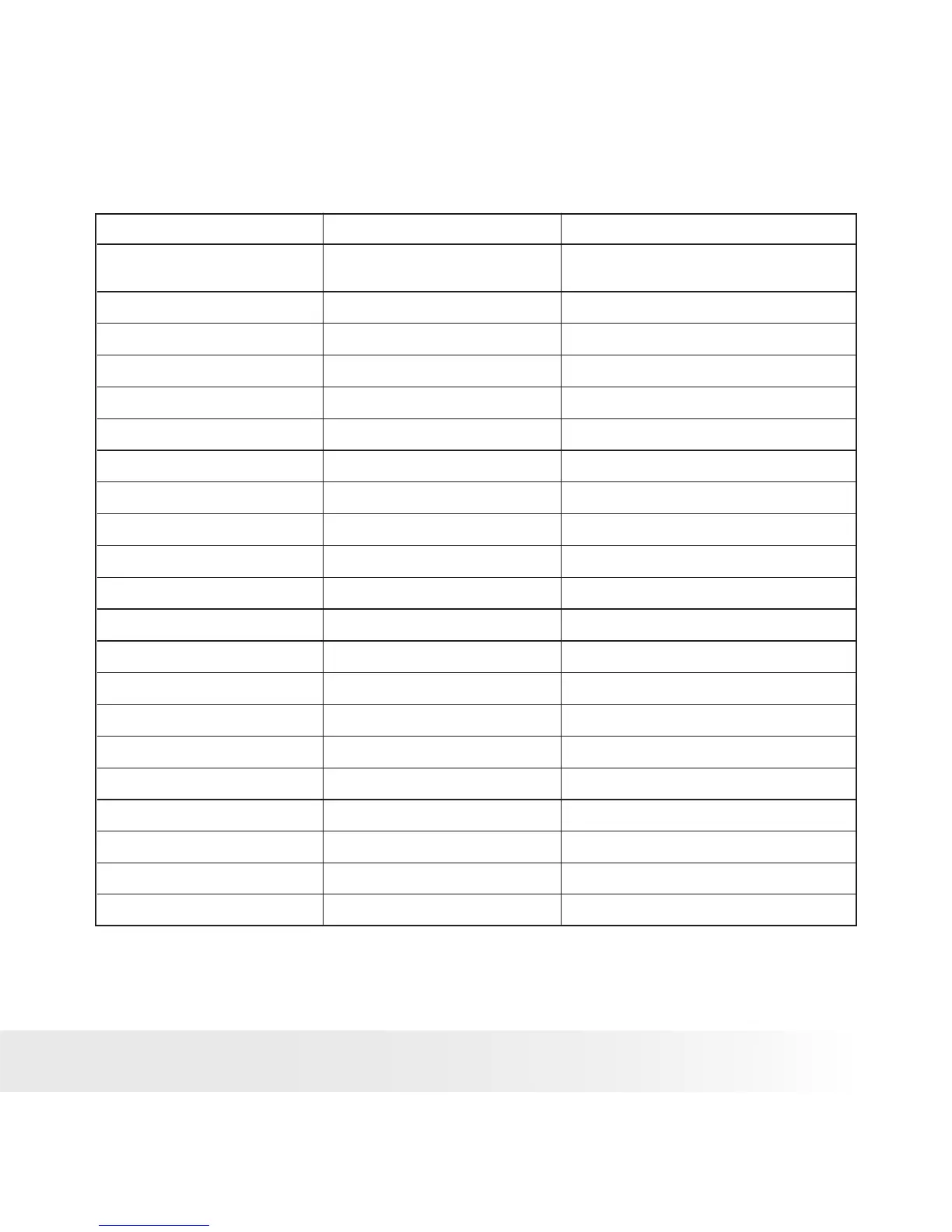 Page #59 background image