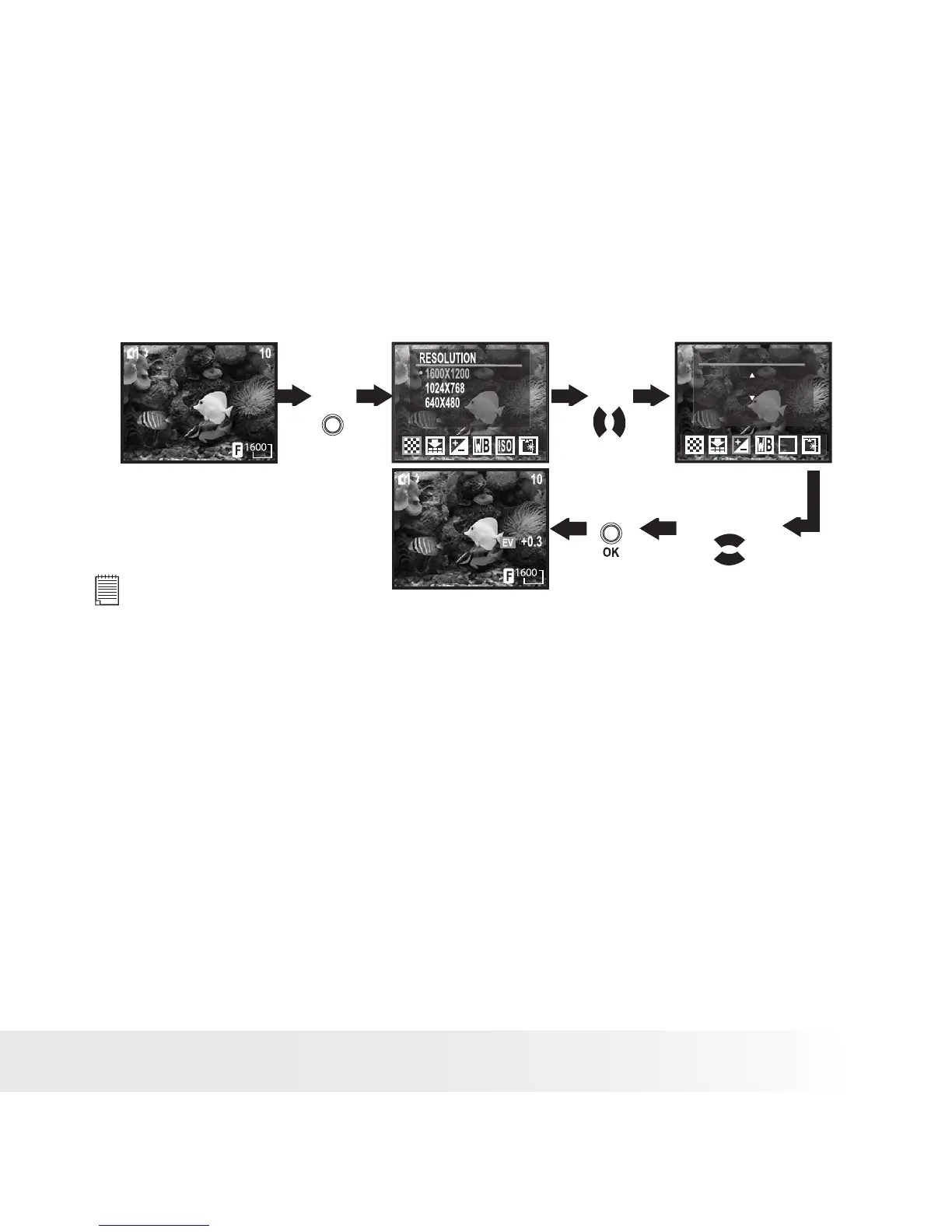 Page #27 background image