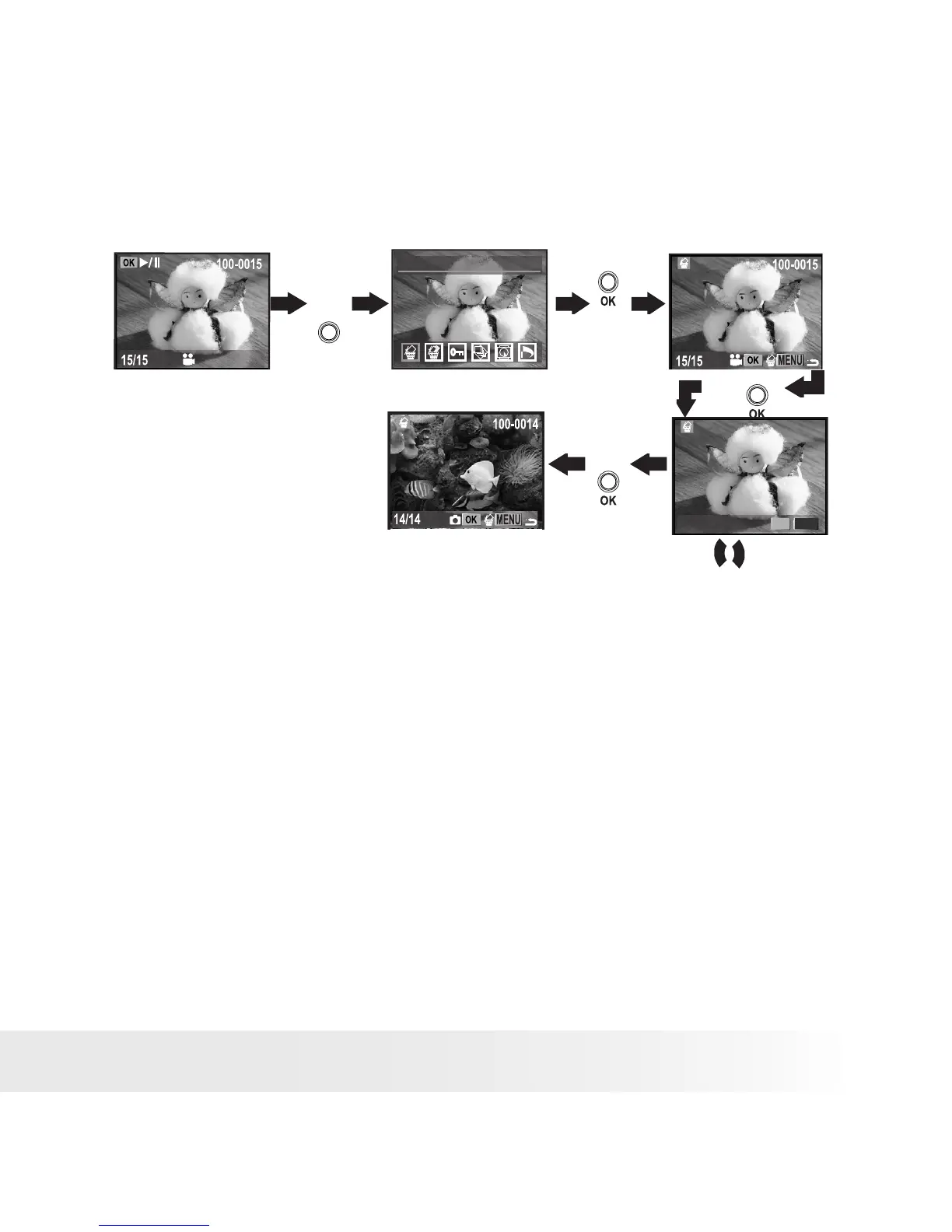 Page #35 background image
