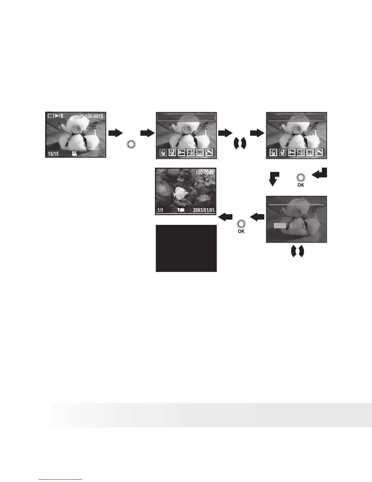 Page #36 background image