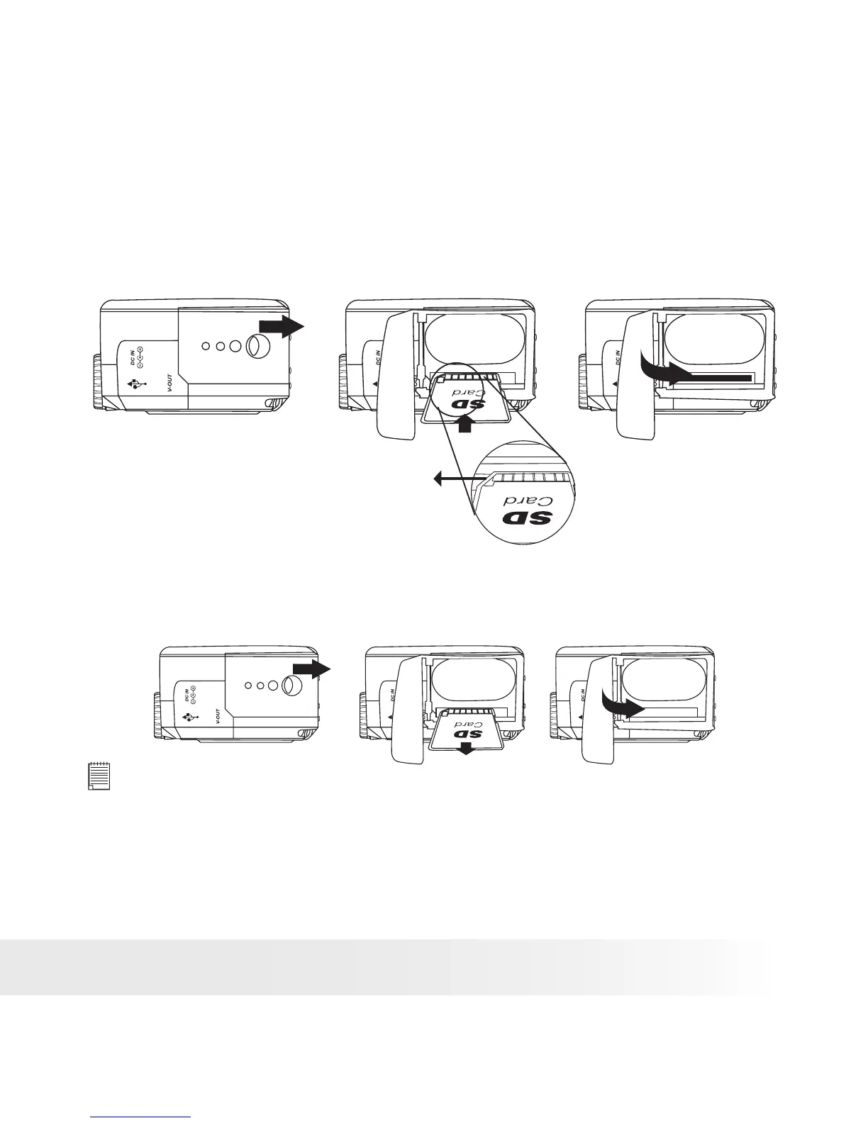 Page #39 background image