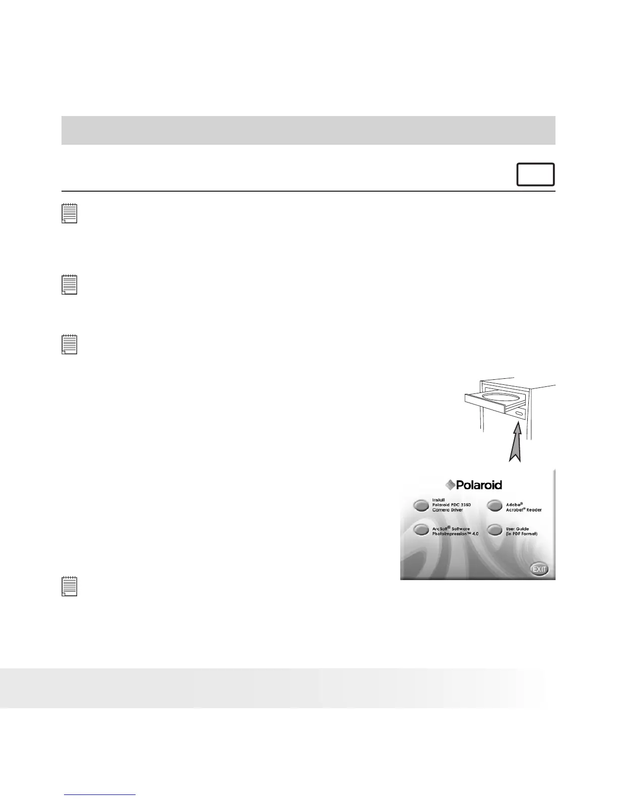 Page #45 background image