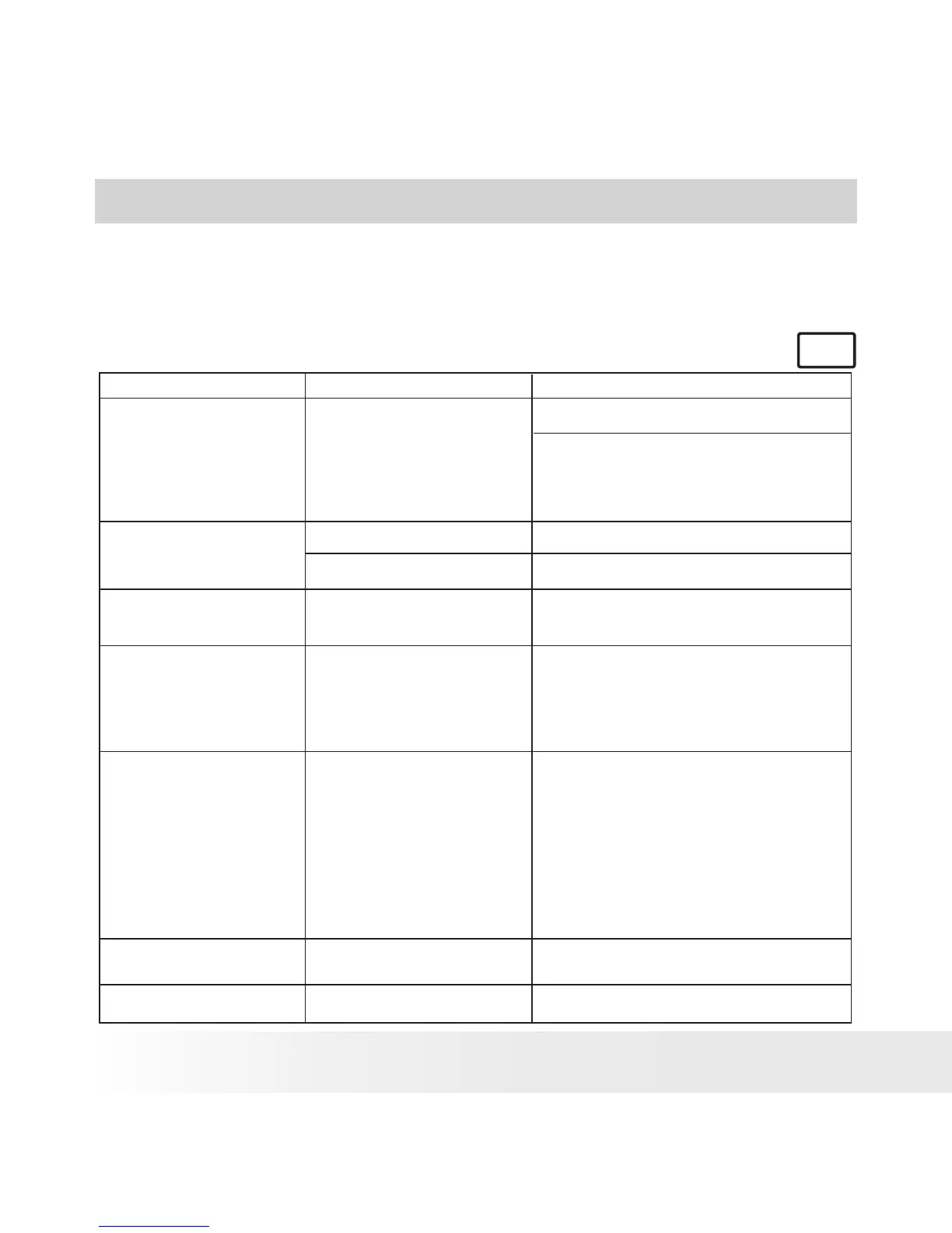 Page #50 background image
