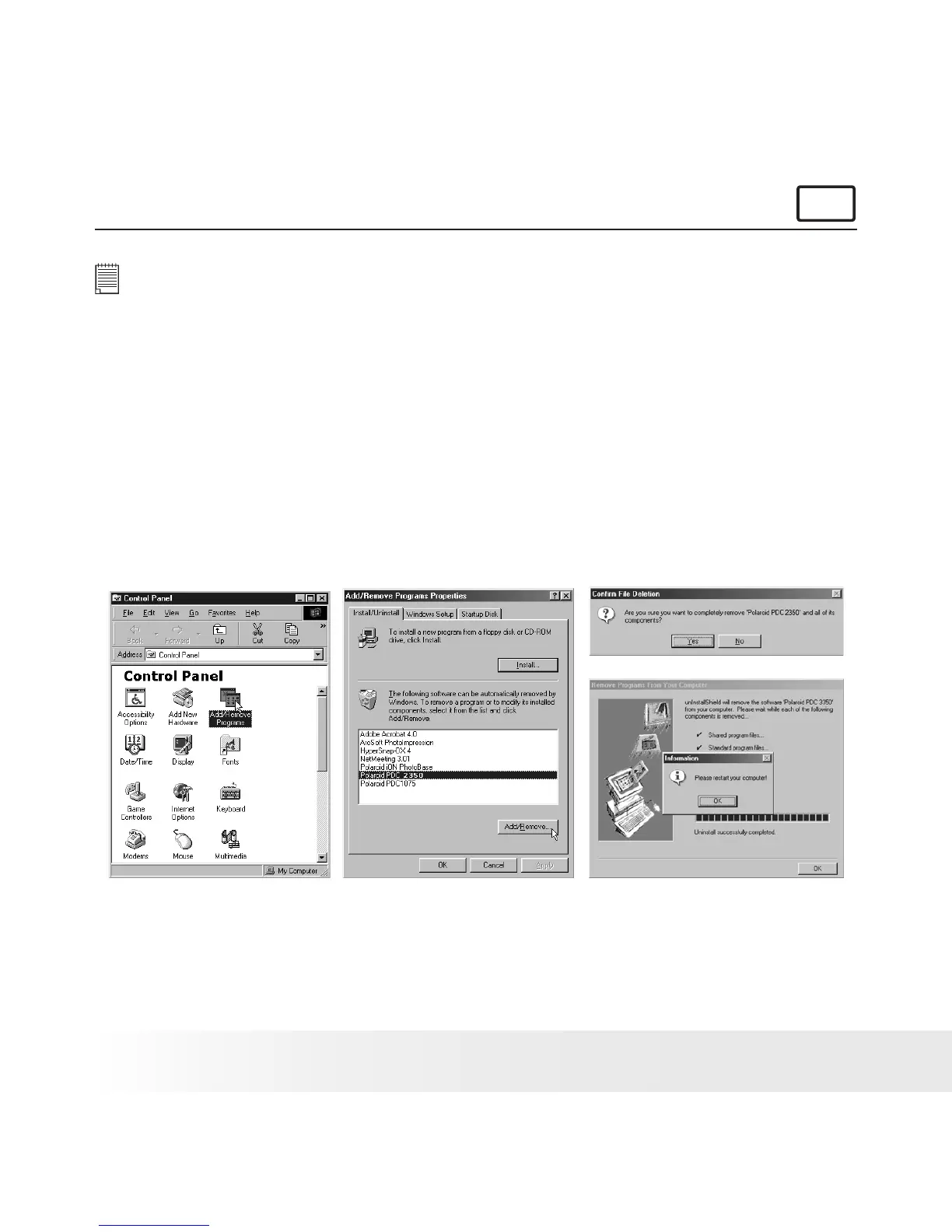 Page #58 background image