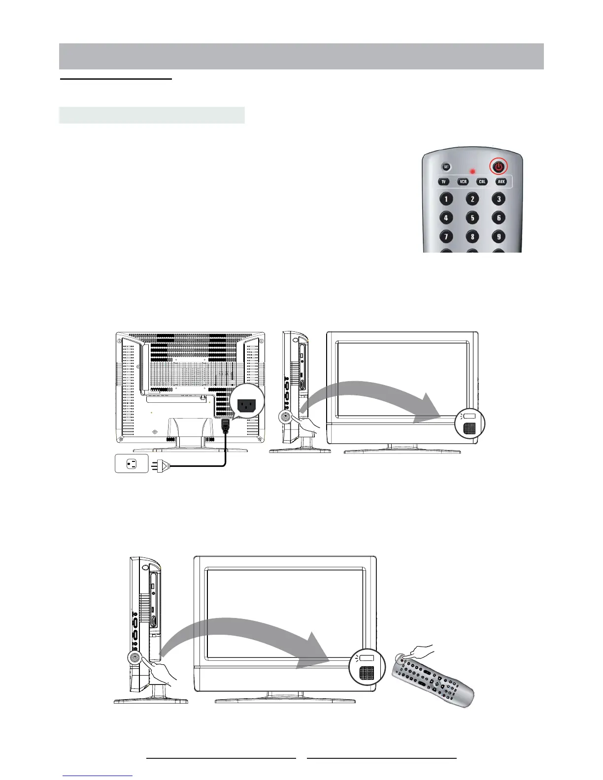 Page #19 background image