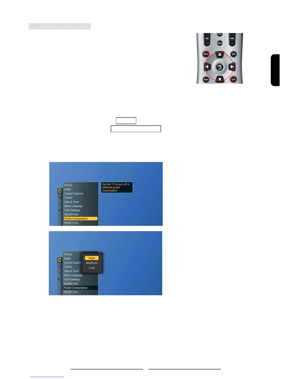 Page #20 background image