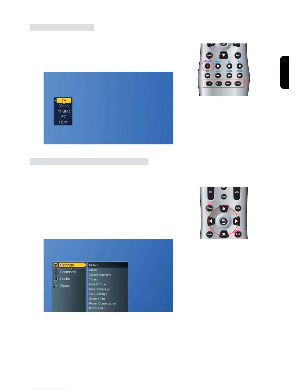 Page #26 background image
