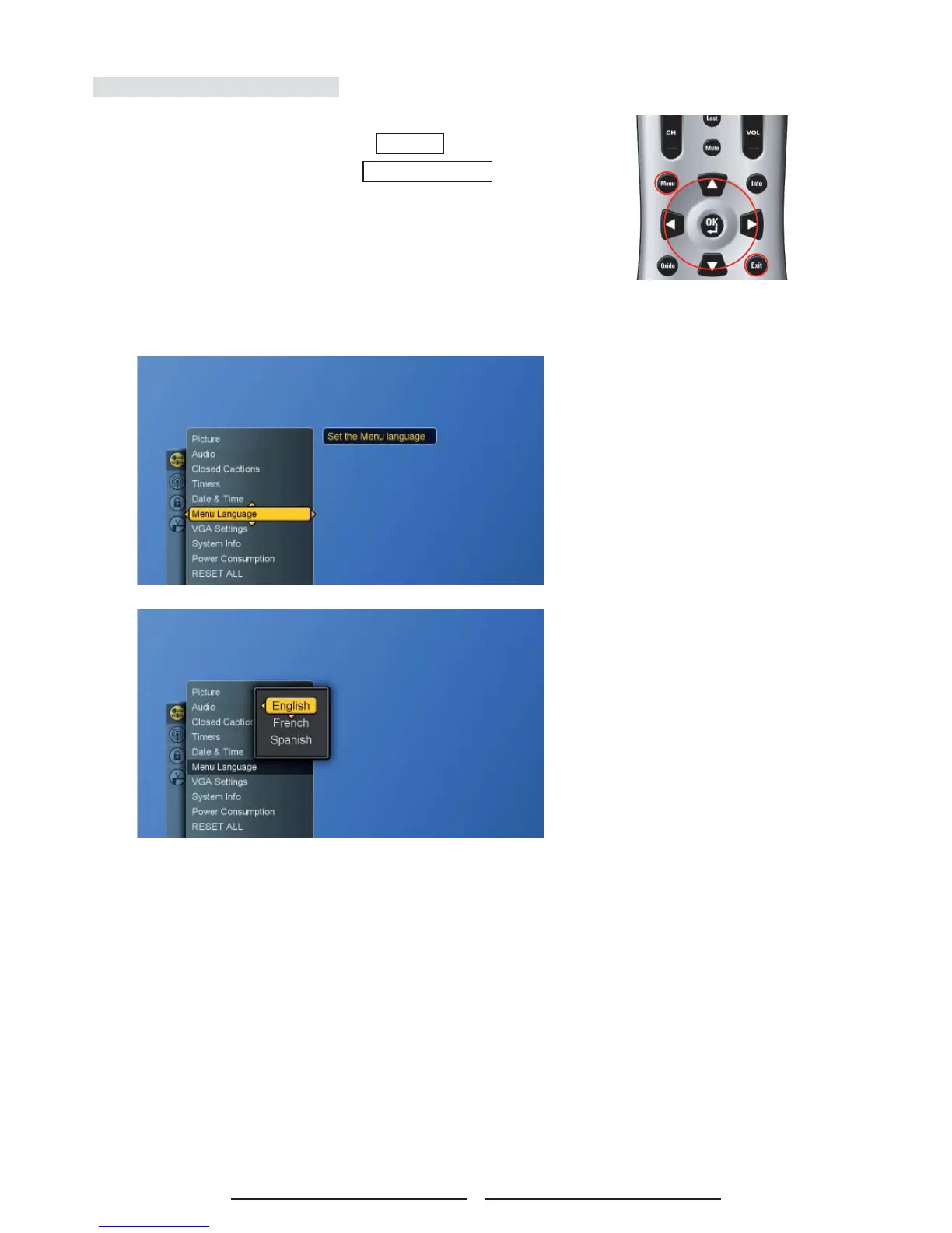 Page #27 background image