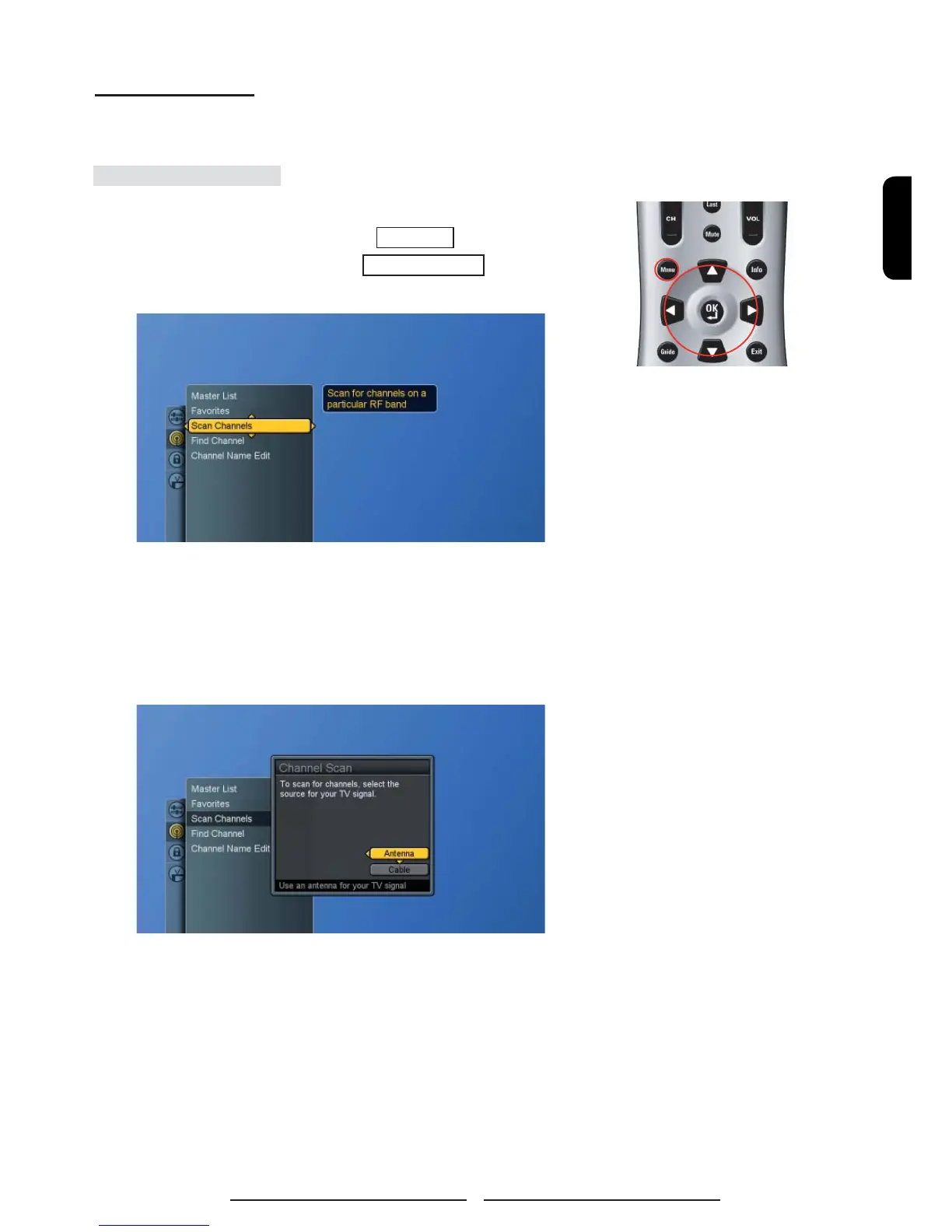 Page #28 background image