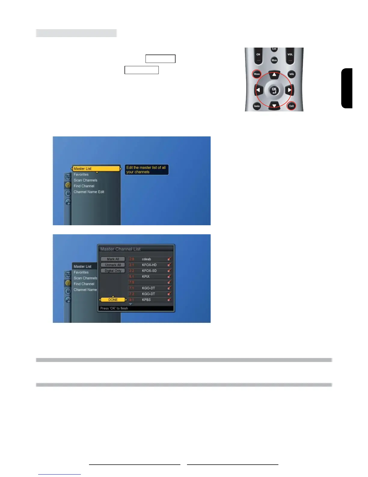 Page #30 background image