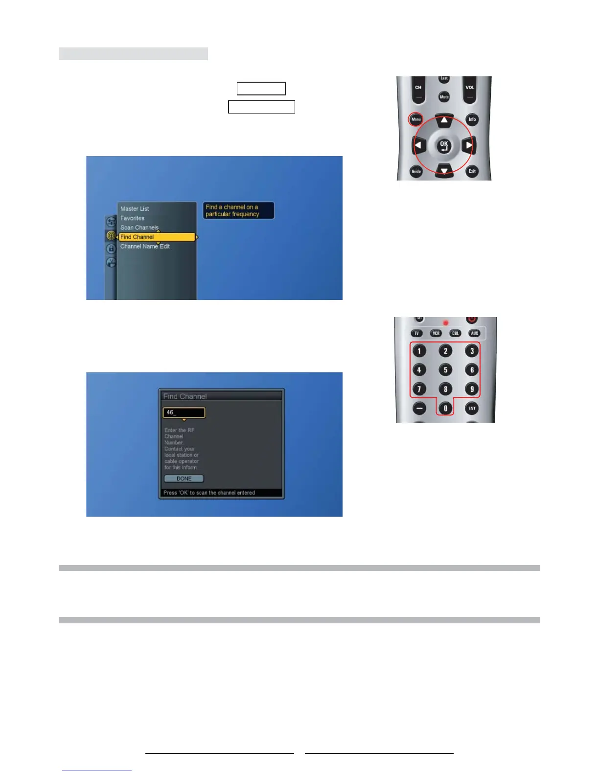 Page #31 background image